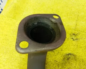 Катализатор TOYOTA