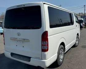 Катализатор TOYOTA