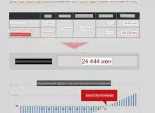 Блок управления двс TOYOTA/CRTD4 TDI-Tuning LAND CRUISER PRADO 2020 CRTD4TDITUNING GDJ150W/GDJ150R/GDJ150L/GDJ150/GDJ151W/GDJ151/GDJ155L/GDJ155R/GDJ155 1GDFTV, передний