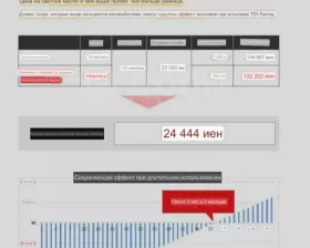 Блок управления двс CRTD4 TDI-Tuning
