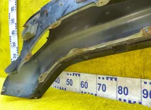 Крыло TOYOTA LAND CRUISER PRADO 1993/Цвет 20Y 5380160520 KZJ78W/KZJ78G/KZJ71G/KZJ71W 1KZTE, переднее правое