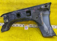 Крыло TOYOTA LAND CRUISER PRADO 1993/Цвет 20Y 5380160520 KZJ78W/KZJ78G/KZJ71G/KZJ71W 1KZTE, переднее правое