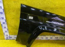 Крыло TOYOTA LAND CRUISER PRADO 1993/Цвет 20Y 5380160520 KZJ78W/KZJ78G/KZJ71G/KZJ71W 1KZTE, переднее правое