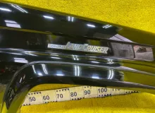 Крыло TOYOTA LAND CRUISER PRADO 1993/Цвет 20Y 5380160520 KZJ78W/KZJ78G/KZJ71G/KZJ71W 1KZTE, переднее правое