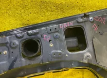 Крыло TOYOTA LAND CRUISER PRADO 1993/Цвет 20Y 5380160520 KZJ78W/KZJ78G/KZJ71G/KZJ71W 1KZTE, переднее правое