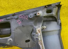 Крыло TOYOTA LAND CRUISER PRADO 1993/Цвет 20Y 5380160520 KZJ78W/KZJ78G/KZJ71G/KZJ71W 1KZTE, переднее правое