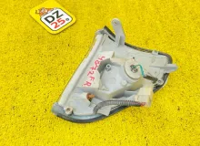 Габарит TOYOTA LAND CRUISER PRADO 1994/Цвет 24V 012121569 KZJ78W/KZJ78G/KZJ71G/KZJ71W 1KZTE, передний правый
