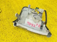 Габарит TOYOTA LAND CRUISER PRADO 1994/Цвет 24V 012121569 KZJ78W/KZJ78G/KZJ71G/KZJ71W 1KZTE, передний правый