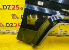 Крыло TOYOTA LAND CRUISER PRADO 1995/Цвет 26Z 5380160520 KZJ78W/KZJ78G/KZJ71G/KZJ71W 1KZTE, переднее правое