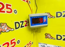 Крыло TOYOTA LAND CRUISER PRADO 1995/Цвет 26Z 5380160520 KZJ78W/KZJ78G/KZJ71G/KZJ71W 1KZTE, переднее правое