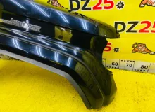 Крыло TOYOTA LAND CRUISER PRADO 1995/Цвет 26Z 5380160520 KZJ78W/KZJ78G/KZJ71G/KZJ71W 1KZTE, переднее правое