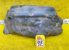 Подкрылок TOYOTA LAND CRUISER PRADO 1994/Цвет 24V 5370160520 KZJ78W/KZJ78G/KZJ71G/KZJ71W 1KZTE, передний правый