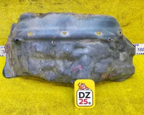Подкрылок TOYOTA