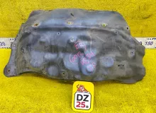 Подкрылок TOYOTA LAND CRUISER PRADO 1993/Цвет 20Y 5370160520 KZJ78W/KZJ78G/KZJ71G/KZJ71W 1KZTE, передний правый