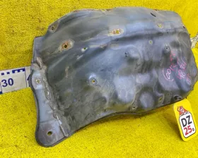 Подкрылок TOYOTA