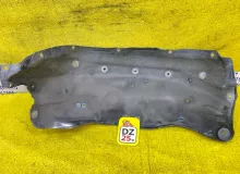 Подкрылок TOYOTA LAND CRUISER PRADO 1993/Цвет 20Y 5370160520 KZJ78W/KZJ78G/KZJ71G/KZJ71W 1KZTE, передний правый