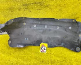 Подкрылок TOYOTA