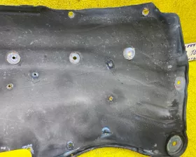 Подкрылок TOYOTA