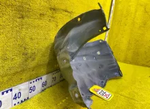 Подкрылок TOYOTA LAND CRUISER PRADO 1993/Цвет 20Y 5370160520 KZJ78W/KZJ78G/KZJ71G/KZJ71W 1KZTE, передний правый