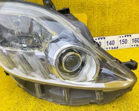 Фара TOYOTA
