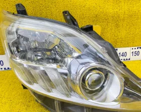 Фара TOYOTA