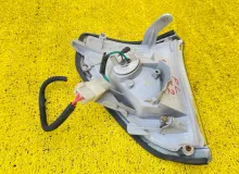 Габарит TOYOTA LAND CRUISER PRADO 1994/Цвет 24V 012121569 KZJ78W/KZJ78G/KZJ71G/KZJ71W 1KZTE, передний левый