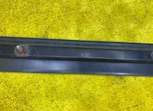 Полозья для сдвижной двери TOYOTA HIACE/REGIUS ACE 2009/Цвет 1E7 6830426110 KDH205/KDH205V/KDH206/KDH206K/KDH206V 1KDFTV, задняя левая