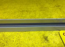 Полозья для сдвижной двери TOYOTA HIACE/REGIUS ACE 2009/Цвет 1E7 6830426110 KDH205/KDH205V/KDH206/KDH206K/KDH206V 1KDFTV, задняя левая