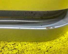 Полозья для сдвижной двери TOYOTA