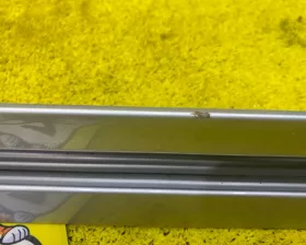Полозья для сдвижной двери TOYOTA