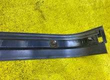 Полозья для сдвижной двери TOYOTA HIACE/REGIUS ACE 2009/Цвет 1E7 6830426110 KDH205/KDH205V/KDH206/KDH206K/KDH206V 1KDFTV, задняя левая