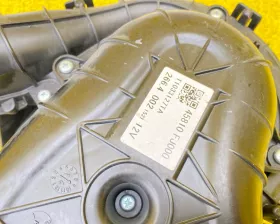 Мотор охлаждения батареи Subaru