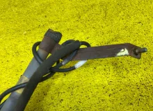 Антенна TOYOTA LAND CRUISER PRADO 1994/Цвет 24V 8630090K00 KZJ78G/KZJ78W/KZJ71G/KZJ71W 1KZTE, передняя правая