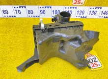 Корпус воздушного фильтра LEXUS CT200H 2011/Цвет 077 1770037290 ZWA10 2ZRFXE, передний