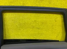 Дверь боковая AUDI Q7 2007/Цвет R6R6 4L0833052 4LBARA/4LBARS/4LBHKA/4LBHKS/4LCJTL/4LCJTS/4LB BAR, задняя правая