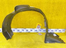 Подкрылок TOYOTA ALPHARD/VELLFIRE 2008-2015/НОВЫЙ/ОРИГИНАЛ 5380658900 ANH20W/ANH20/ANH25W/ANH25 2GRFE, передний левый