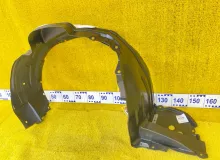 Подкрылок TOYOTA ALPHARD/VELLFIRE 2008-2015/НОВЫЙ/ОРИГИНАЛ 5380658900 ANH20W/ANH20/ANH25W/ANH25 2GRFE, передний левый