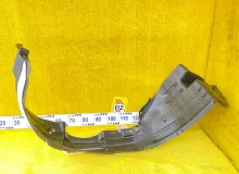 Подкрылок TOYOTA ALPHARD/VELLFIRE 2008-2015/НОВЫЙ/ОРИГИНАЛ 5380658900 ANH20W/ANH20/ANH25W/ANH25 2GRFE, передний левый