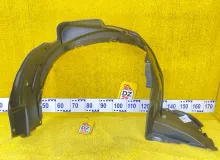 Подкрылок TOYOTA ALPHARD/VELLFIRE 2008-2015/НОВЫЙ/ОРИГИНАЛ 5380658900 ANH20W/ANH20/ANH25W/ANH25 2GRFE, передний левый