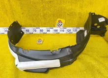 Подкрылок TOYOTA ALPHARD/VELLFIRE 2008-2015/НОВЫЙ/ОРИГИНАЛ 5380658900 ANH20W/ANH20/ANH25W/ANH25 2GRFE, передний левый