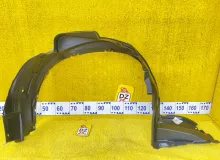 Подкрылок TOYOTA ALPHARD/VELLFIRE 2008-2015/НОВЫЙ/ОРИГИНАЛ 5380658900 ANH20W/ANH20/ANH25W/ANH25 2GRFE, передний левый