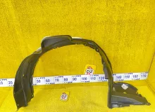 Подкрылок TOYOTA ALPHARD/VELLFIRE 2008-2015/НОВЫЙ/ОРИГИНАЛ 5380658900 ANH20W/ANH20/ANH25W/ANH25 2GRFE, передний левый