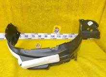 Подкрылок TOYOTA ALPHARD/VELLFIRE 2008-2015/НОВЫЙ/ОРИГИНАЛ 5380658900 ANH20W/ANH20/ANH25W/ANH25 2GRFE, передний левый