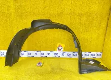 Подкрылок TOYOTA ALPHARD/VELLFIRE 2008-2015/НОВЫЙ/ОРИГИНАЛ 5380658900 ANH20W/ANH20/ANH25W/ANH25 2GRFE, передний левый