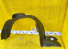 Подкрылок TOYOTA ALPHARD/VELLFIRE 2008-2015/НОВЫЙ/ОРИГИНАЛ 5380658900 ANH20W/ANH20/ANH25W/ANH25 2GRFE, передний левый