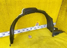Подкрылок TOYOTA ALPHARD/VELLFIRE 2008-2015/НОВЫЙ/ОРИГИНАЛ 5380658900 ANH20W/ANH20/ANH25W/ANH25 2GRFE, передний левый
