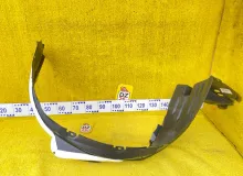Подкрылок TOYOTA ALPHARD/VELLFIRE 2008-2015/НОВЫЙ/ОРИГИНАЛ 5380658900 ANH20W/ANH20/ANH25W/ANH25 2GRFE, передний левый