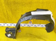 Подкрылок TOYOTA ALPHARD/VELLFIRE 2008-2015/НОВЫЙ/ОРИГИНАЛ 5380658900 ANH20W/ANH20/ANH25W/ANH25 2GRFE, передний левый