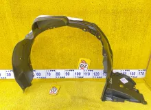 Подкрылок TOYOTA ALPHARD/VELLFIRE 2008-2015/НОВЫЙ/ОРИГИНАЛ 5380658900 ANH20W/ANH20/ANH25W/ANH25 2GRFE, передний левый