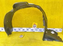Подкрылок TOYOTA ALPHARD/VELLFIRE 2008-2015/НОВЫЙ/ОРИГИНАЛ 5380658900 ANH20W/ANH20/ANH25W/ANH25 2GRFE, передний левый
